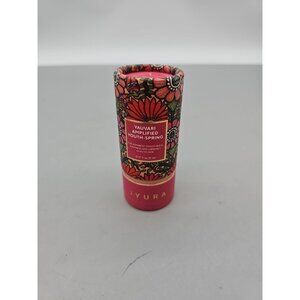 IYURA Yauvari Amplified Youth Spring Face Oil 0.17 fl oz Exp. 06/26 Anti-Aging